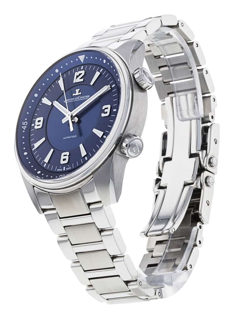 Jaeger-LeCoultre Polaris 9008180